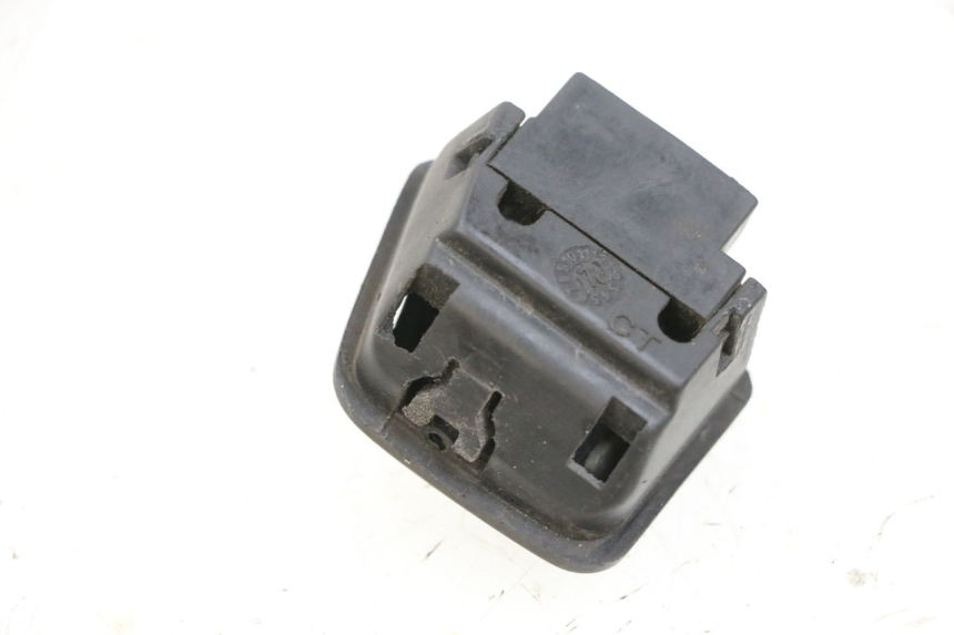 photo de COMANDO FAROL ALTO PIAGGIO ZIP 2T 50 (2009 - 2019) - Detalhe da peça
