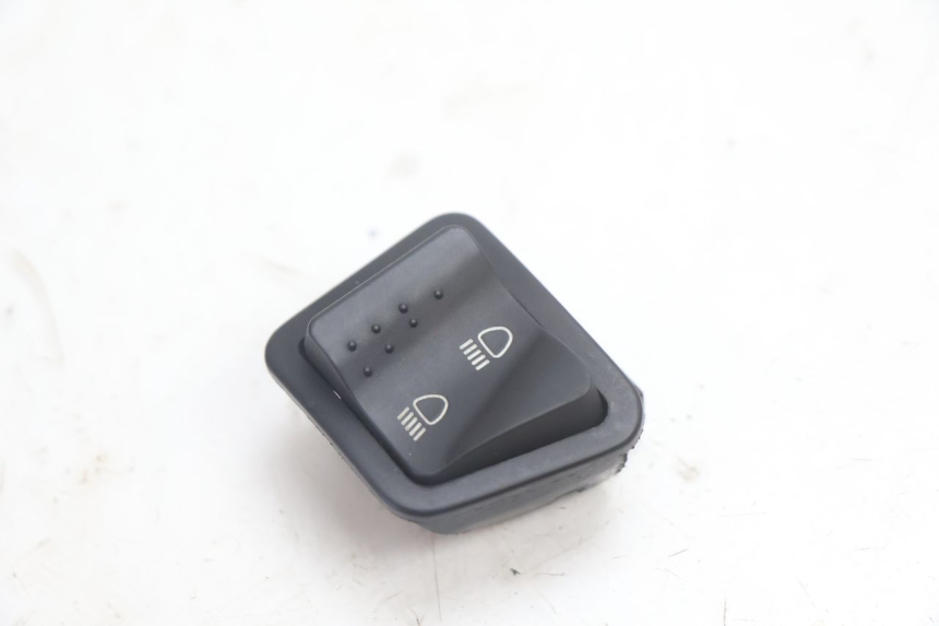 photo de COMANDO FAROL ALTO PIAGGIO ZIP 2T 50 (2009 - 2019) - Vista principal