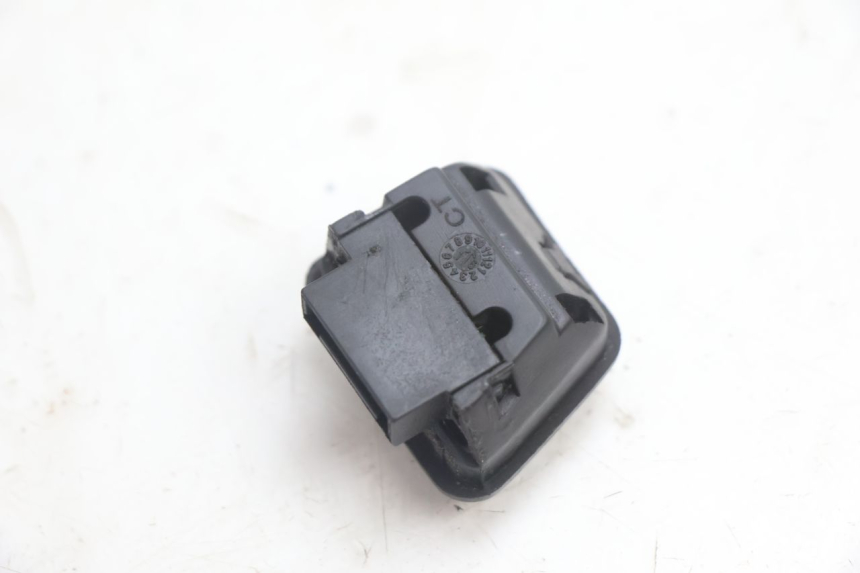 photo de COMANDO FAROL ALTO PIAGGIO ZIP 2T 50 (2009 - 2019) - Zoom do estado de desgaste