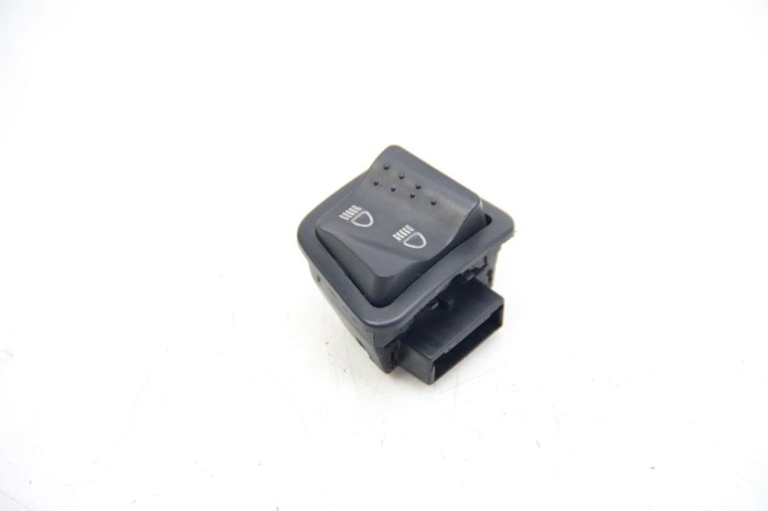 photo de COMANDO FAROL ALTO PIAGGIO ZIP 4T 50 (2018 - 2020) - Vista principal
