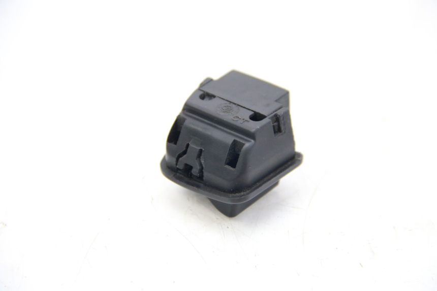 photo de COMANDO FAROL ALTO PIAGGIO ZIP 4T 50 (2018 - 2020) - Ampliação técnica