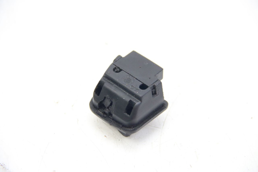 photo de COMANDO FAROL ALTO PIAGGIO ZIP 4T 50 (2018 - 2020) - Detalhe da peça