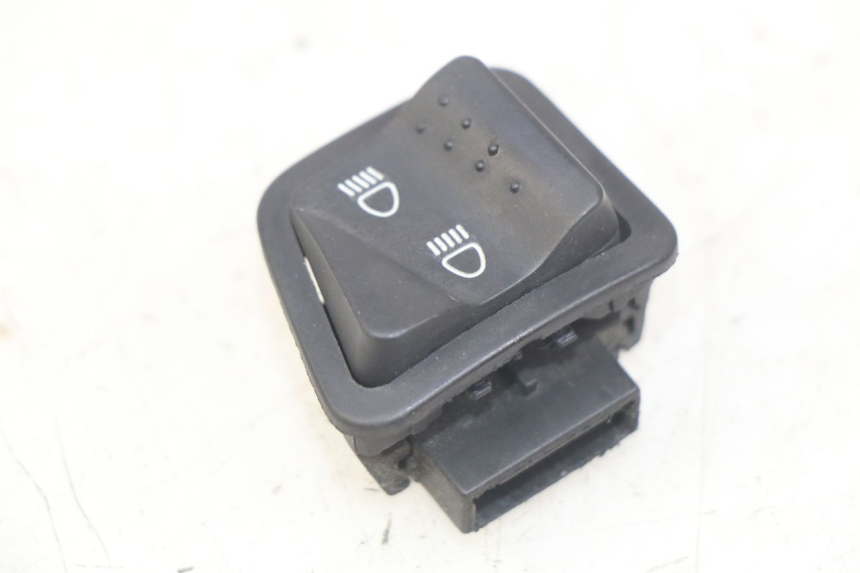 photo de COMANDO FAROL ALTO PIAGGIO ZIP 4T 50 (2018 - 2020) - Vista principal
