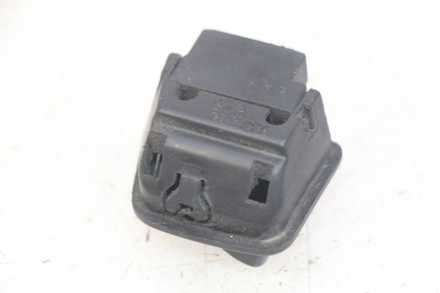 photo de COMANDO FAROL ALTO PIAGGIO ZIP 4T 50 (2018 - 2020) - Detalhe da peça