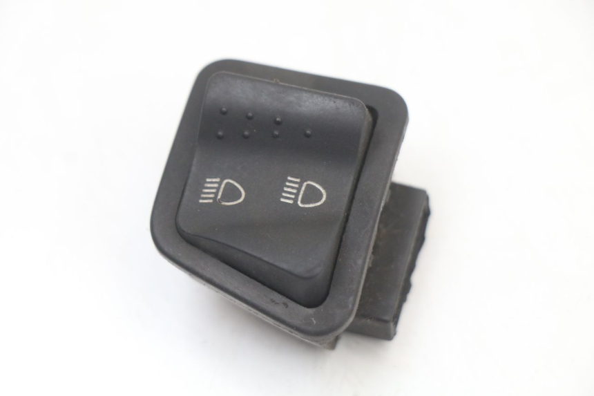 photo de COMANDO FAROL ALTO PIAGGIO ZIP 4T 50 (2018 - 2020) - Vista principal