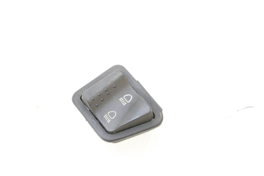 photo de COMANDO FAROL ALTO PIAGGIO ZIP 4T 50 (2018 - 2020) - Vista principal