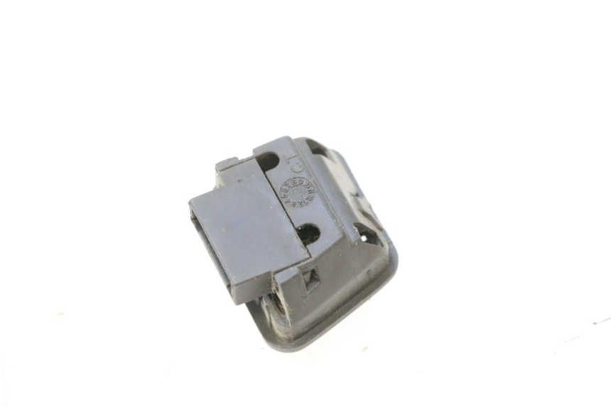 photo de COMANDO FAROL ALTO PIAGGIO ZIP 4T 50 (2018 - 2020) - Zoom do estado de desgaste