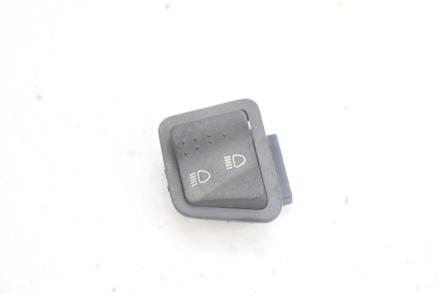 photo de CHAVE DE LUZ ALTA PIAGGIO ZIP IGET 4T 50 (2021 - 2023) - Vista principal