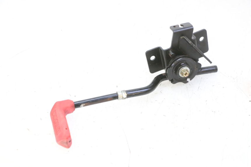 photo de COMANDO ROLL LOCK QUADRO 4 4D 350 (2015 - 2018) - Detalhe da peça