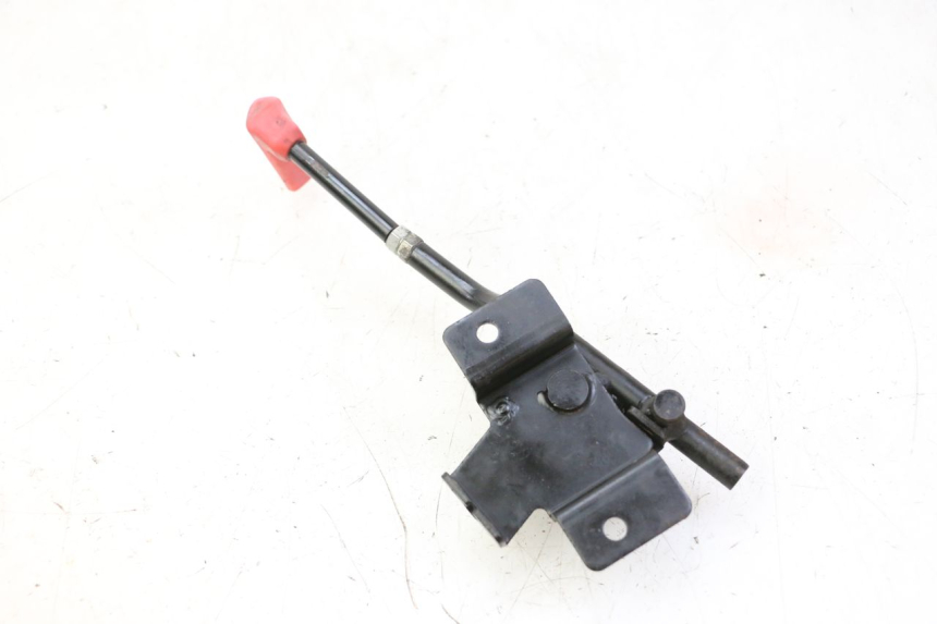 photo de COMANDO ROLL LOCK QUADRO 4 4D 350 (2015 - 2018) - Ampliação técnica