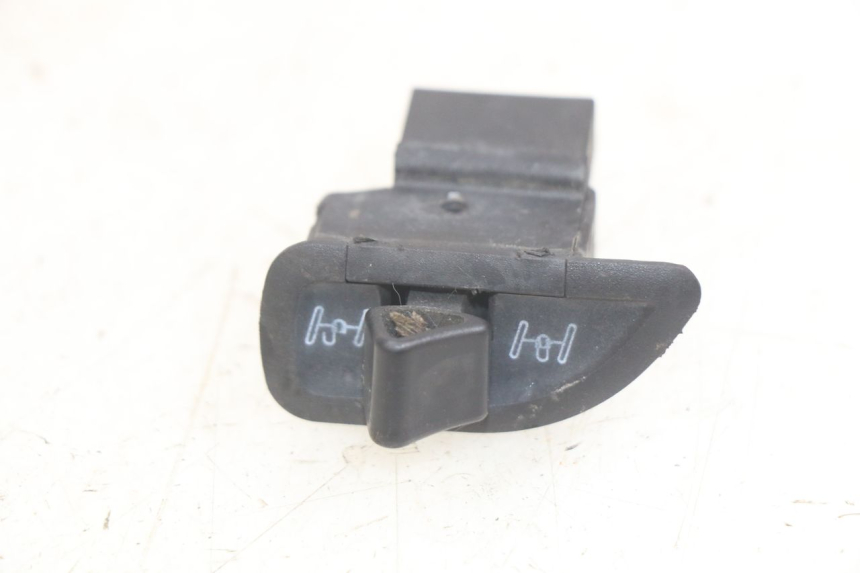 photo de COMANDO ROLL LOCK PIAGGIO MP3 LT 400 (2007 - 2012) - Vista principal