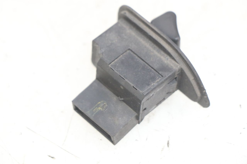 photo de COMANDO ROLL LOCK PIAGGIO MP3 LT 400 (2007 - 2012) - Detalhe da peça