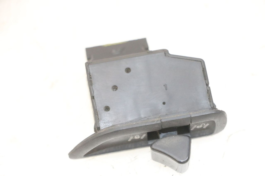 photo de COMANDO ROLL LOCK PIAGGIO MP3 LT 300 (2010 - 2016) - Detalhe da peça