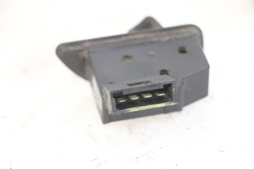 photo de COMANDO ROLL LOCK PIAGGIO MP3 LT 300 (2010 - 2016) - Zoom do estado de desgaste