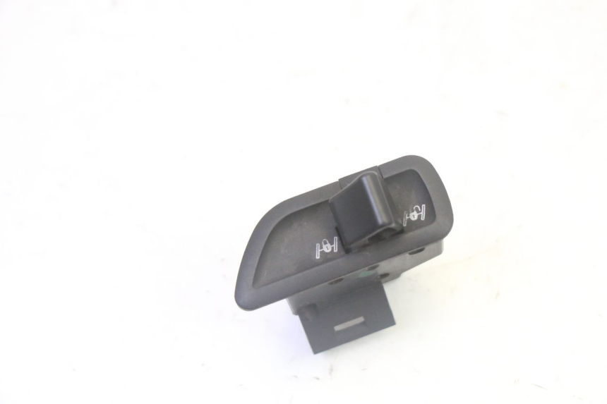 photo de COMANDO ROLL LOCK PIAGGIO MP3 LT 300 (2010 - 2016) - Vista principal
