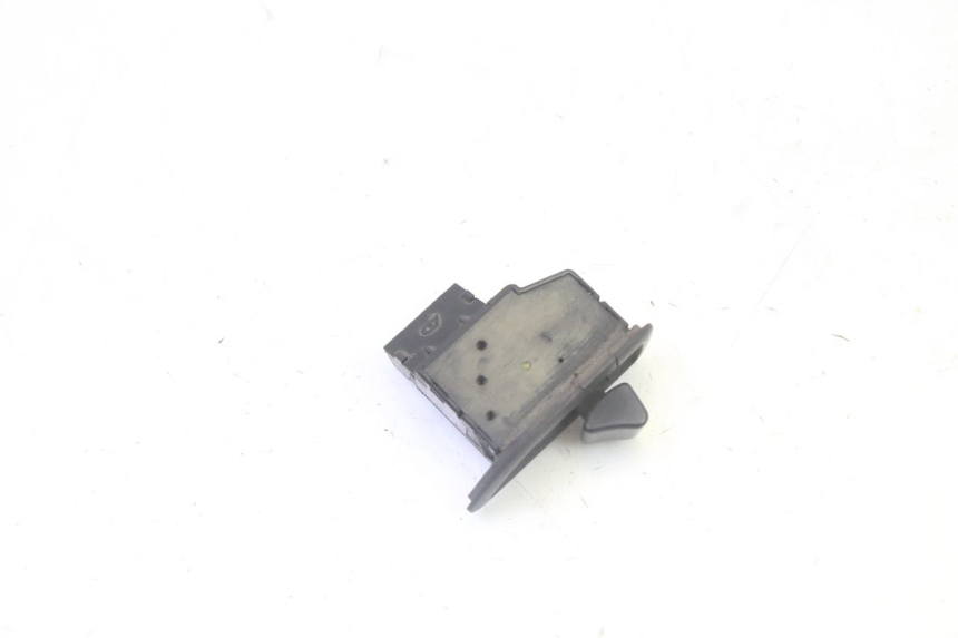 photo de COMANDO ROLL LOCK PIAGGIO MP3 LT 300 (2010 - 2016) - Detalhe da peça