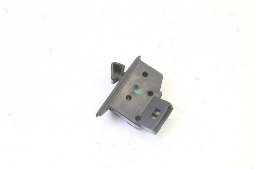 photo de COMANDO ROLL LOCK PIAGGIO MP3 LT 300 (2010 - 2016) - Zoom do estado de desgaste