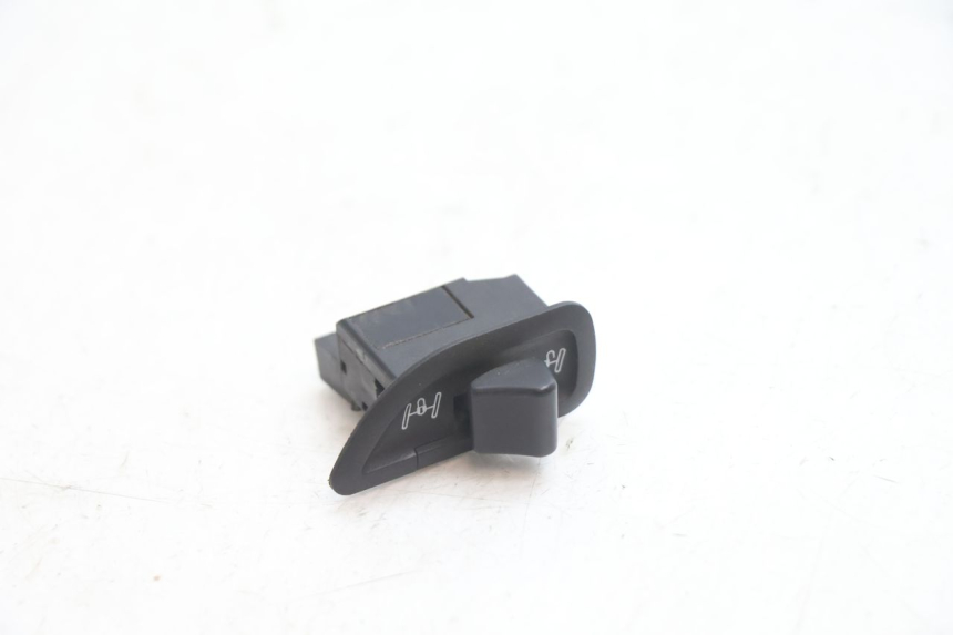 photo de COMANDO ROLL LOCK PIAGGIO MP3 LT 300 (2010 - 2016) - Vista principal