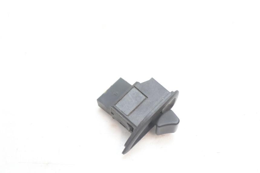 photo de COMANDO ROLL LOCK PIAGGIO MP3 LT 300 (2010 - 2016) - Detalhe da peça