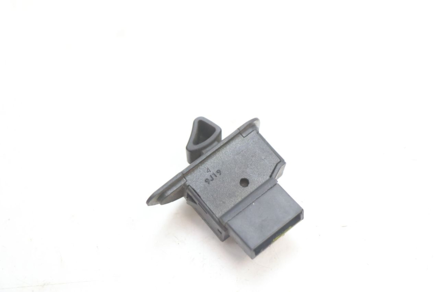 photo de COMANDO ROLL LOCK PIAGGIO MP3 LT 300 (2010 - 2016) - Zoom do estado de desgaste