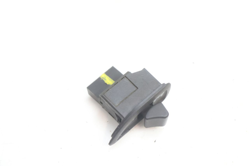 photo de COMANDO ROLL LOCK PIAGGIO MP3 LT 400 (2007 - 2012) - Detalhe da peça