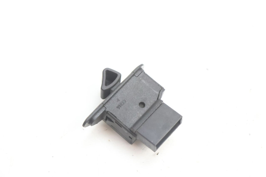 photo de COMANDO ROLL LOCK PIAGGIO MP3 LT 400 (2007 - 2012) - Zoom do estado de desgaste