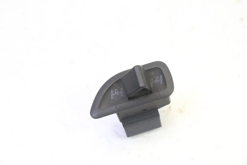 photo de COMANDO ROLL LOCK PIAGGIO MP3 125 (2006 - 2014) - Vista principal