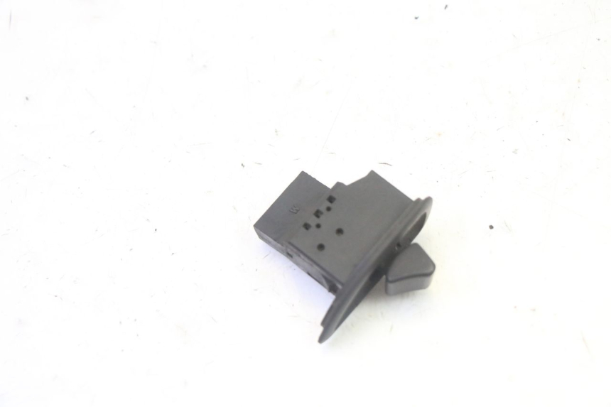 photo de COMANDO ROLL LOCK PIAGGIO MP3 125 (2006 - 2014) - Detalhe da peça