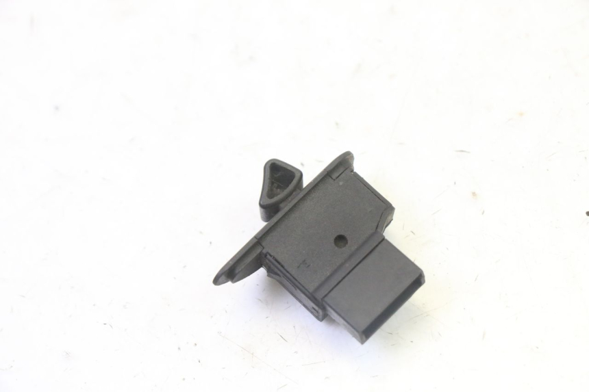 photo de COMANDO ROLL LOCK PIAGGIO MP3 125 (2006 - 2014) - Zoom do estado de desgaste