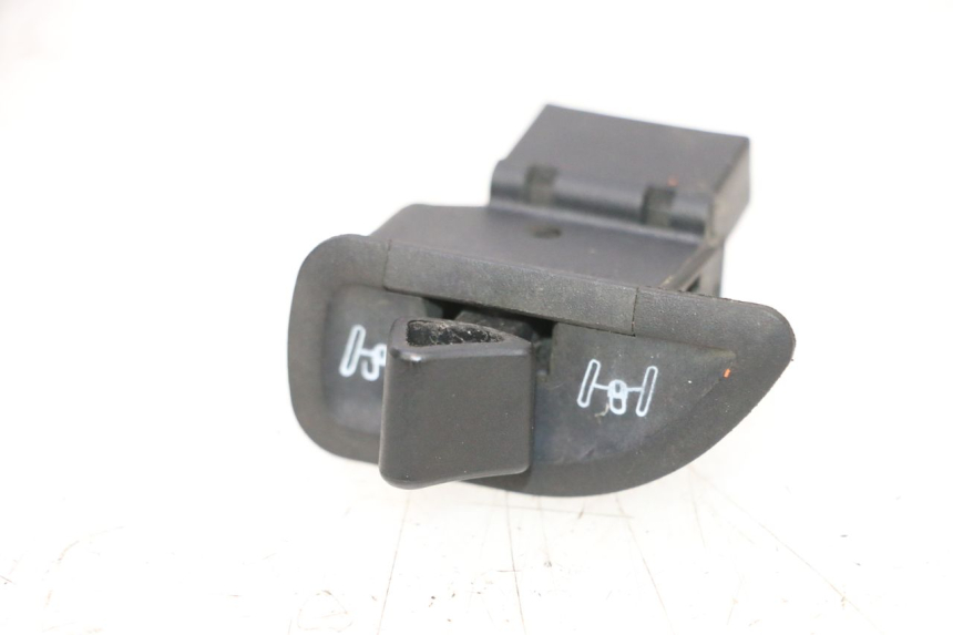 photo de COMANDO ROLL LOCK PIAGGIO MP3 RL 250 (2006 - 2010) - Vista principal