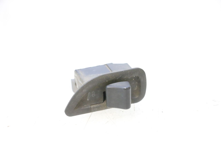 photo de COMANDO ROLL LOCK PIAGGIO MP3 125 (2006 - 2014) - Vista principal