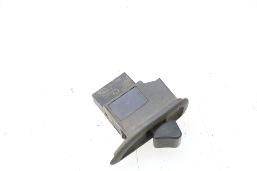 photo de COMANDO ROLL LOCK PIAGGIO MP3 125 (2006 - 2014) - Detalhe da peça