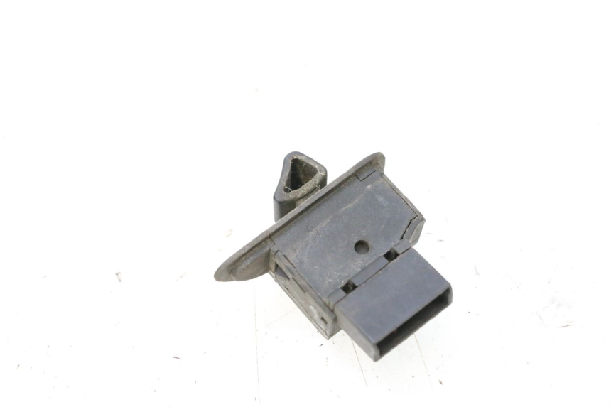 photo de COMANDO ROLL LOCK PIAGGIO MP3 125 (2006 - 2014) - Zoom do estado de desgaste