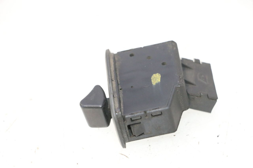 photo de COMANDO ROLL LOCK PIAGGIO MP3 500 (2016 - 2018) - Detalhe da peça