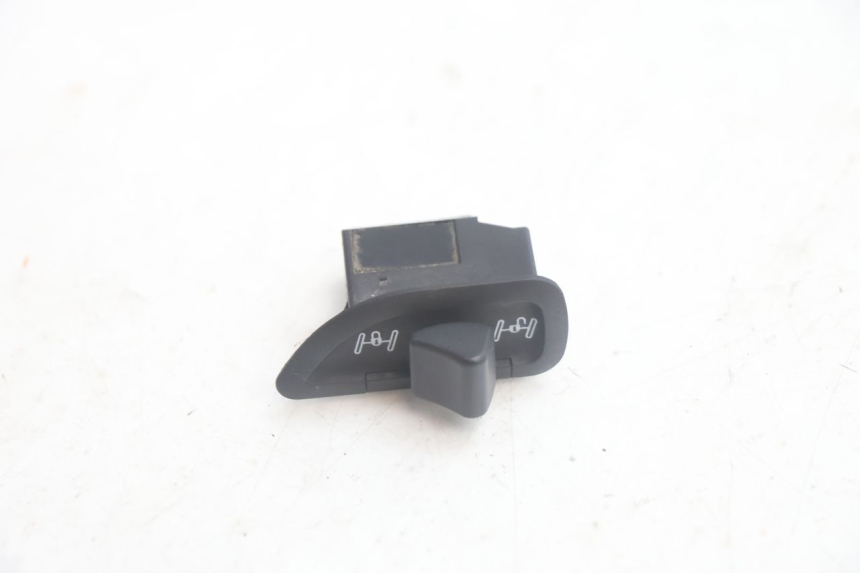 photo de COMANDO ROLL LOCK PIAGGIO MP3 125 (2006 - 2014) - Detalhe da peça