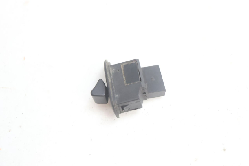 photo de COMANDO ROLL LOCK PIAGGIO MP3 125 (2006 - 2014) - Zoom do estado de desgaste
