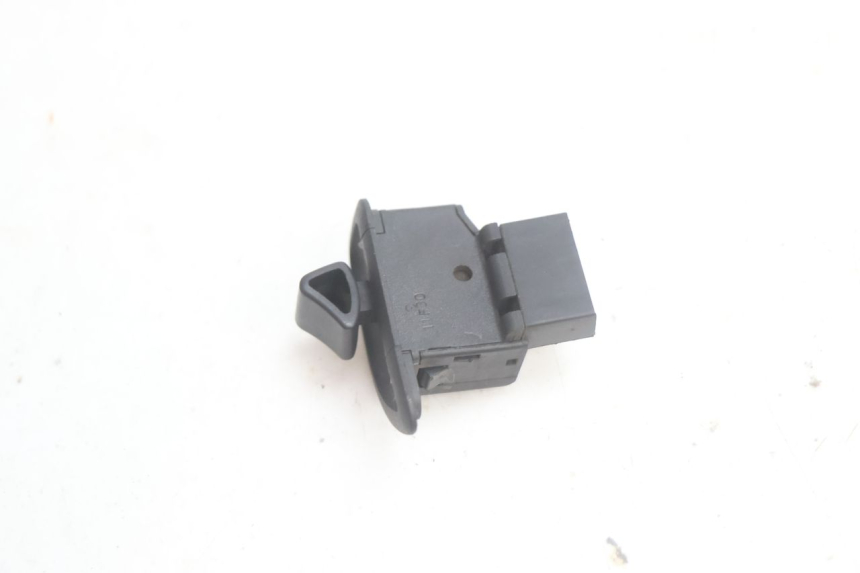 photo de COMANDO ROLL LOCK PIAGGIO MP3 125 (2006 - 2014) - Outro ângulo de visão