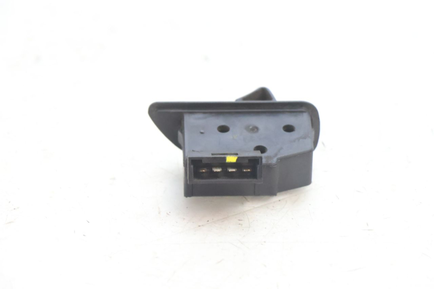 photo de COMANDO ROLL LOCK PIAGGIO MP3 500 (2016 - 2018) - Outro ângulo de visão