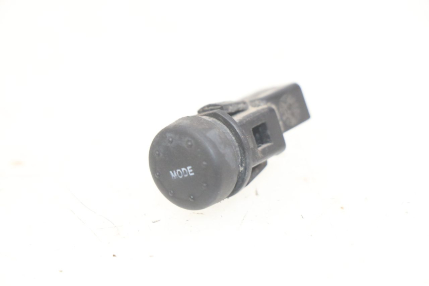 photo de COMUTADOR APRILIA SCARABEO LIGHT 125 (2007 - 2011) - Vista principal
