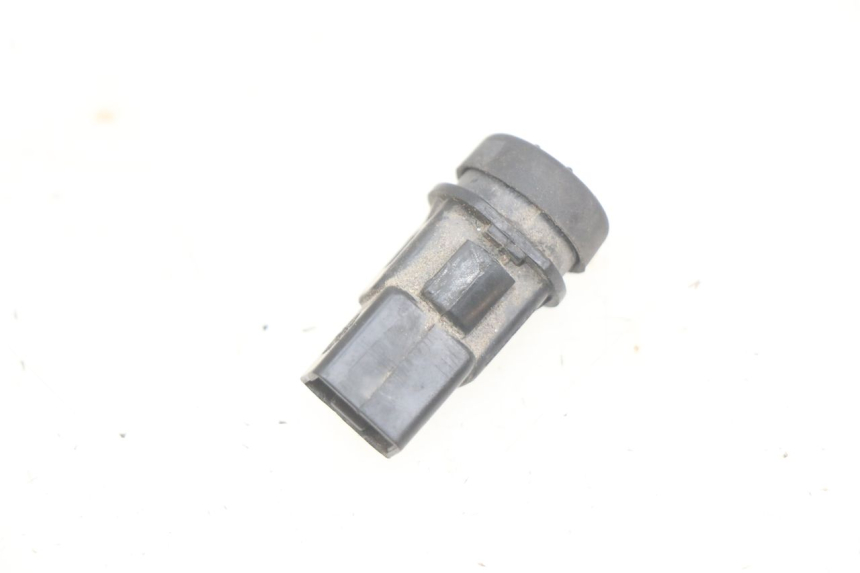 photo de COMUTADOR APRILIA SCARABEO LIGHT 125 (2007 - 2011) - Detalhe da peça