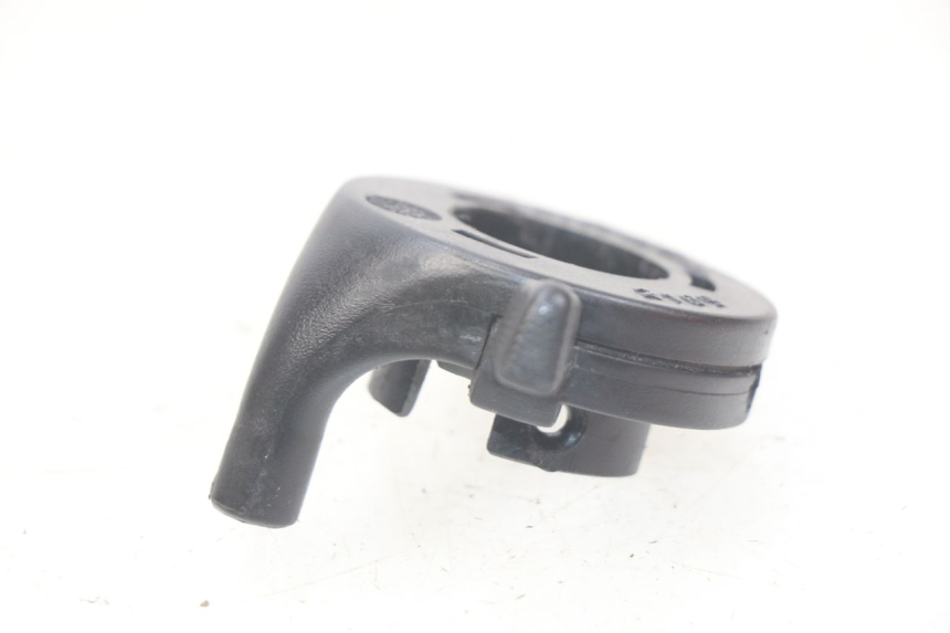 photo de COMUTADOR APRILIA SR LC 50 (1997 - 2004) - Detalhe da peça