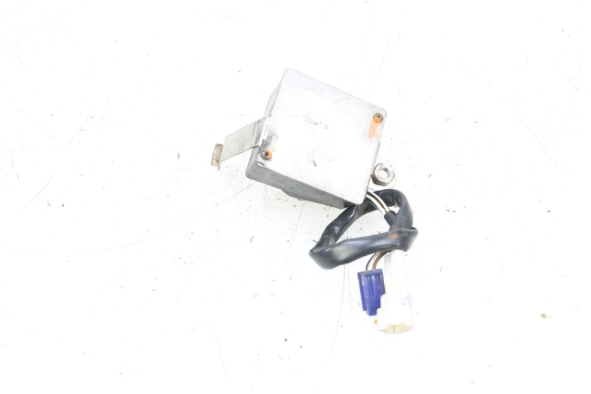 photo de COMUTADOR YAMAHA TDM ABS 900 (2002 - 2014) - Ampliação técnica
