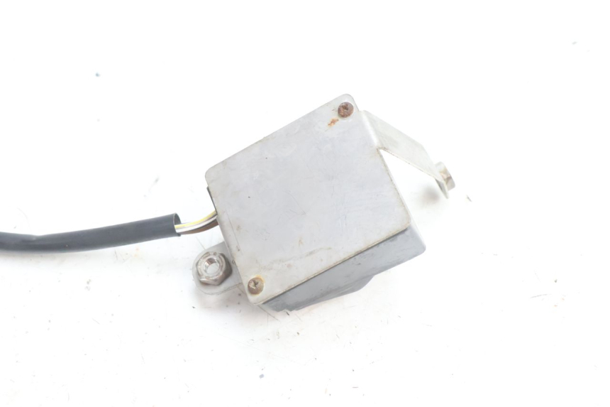 photo de COMUTADOR YAMAHA TDM ABS 900 (2002 - 2014) - Ampliação técnica