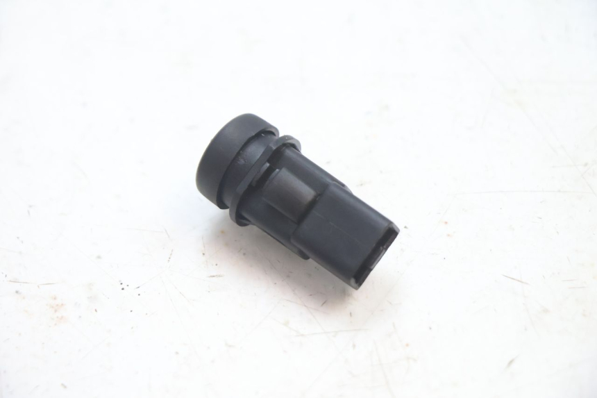 photo de COMUTADOR PIAGGIO X9 EVOLUTION 125 (2003 - 2007) - Zoom do estado de desgaste