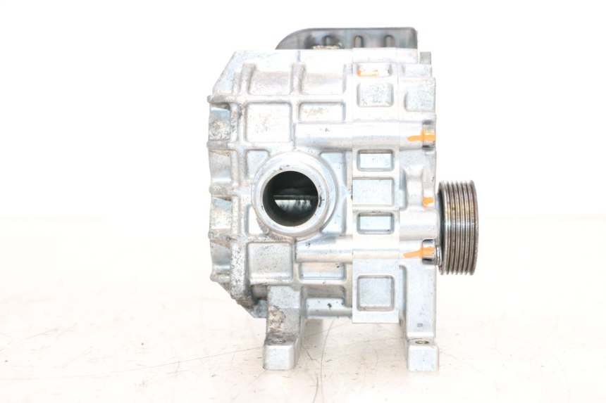 photo de COMPRESSOR PEUGEOT SATELIS COMPRESSOR K15 125 (2006 - 2009) - Vista do produto