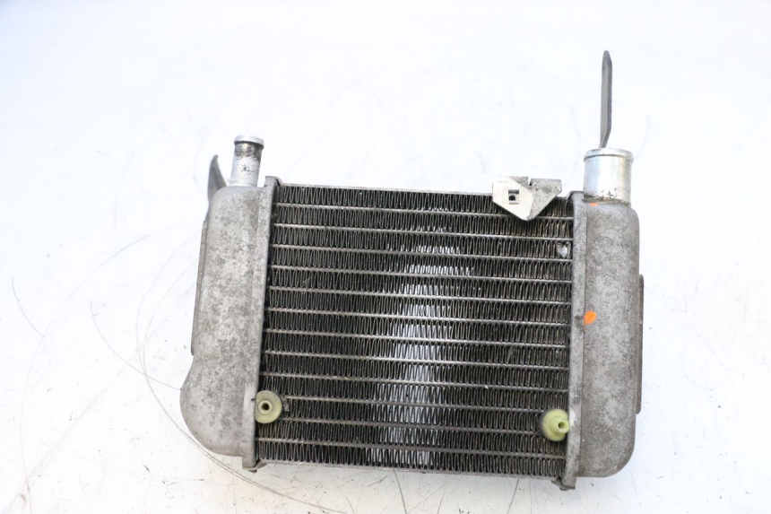 photo de COMPRESSOR PEUGEOT SATELIS COMPRESSOR K15 125 (2006 - 2009) - Imagem adicional
