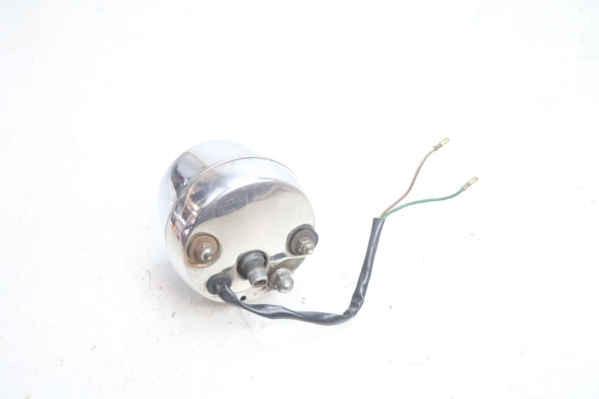 photo de CONTADOR DE ROTAÇÕES HONDA CB TWO FIFTY 250 (1991 - 2002) - Ampliação técnica