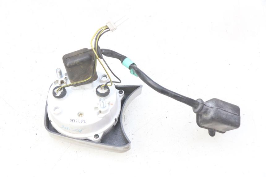 photo de CONTADOR DE ROTAÇÕES GILERA NEXUS 125 (2009 - 2013) - Detalhe da peça