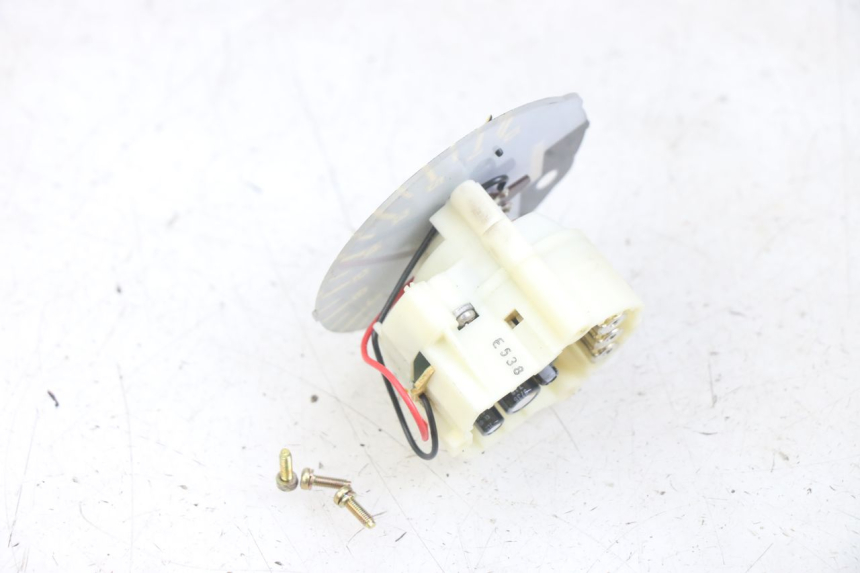 photo de CONTADOR DE ROTAÇÕES YAMAHA XJN DIVERSION 600 (2000 - 2003) - Ampliação técnica