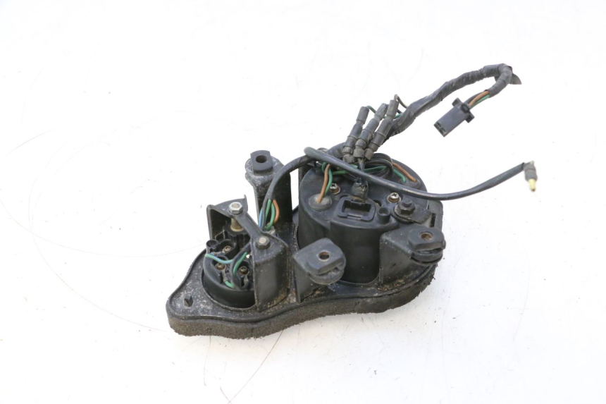 photo de CONTADOR DE ROTAÇÕES HONDA XRV AFRICA TWIN 750 (1990 - 1992) - Peça verificada